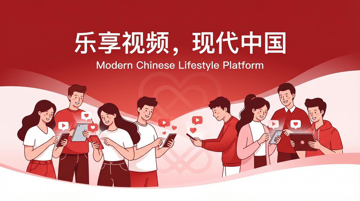 红桃视频官网 - 专业高清视频在线播放平台